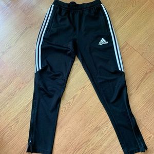 Adidas Joggers